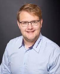 Autohaus Hellwig + Fölster GmbH > Standorte > Hohenlockstedt