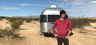 Maybe you would like to learn more about one of these? How To Find Free Rv Overnight Parking Near You Outdoorsy Com