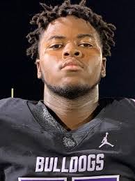 Maximus Grimes's Instagram, Twitter & Facebook