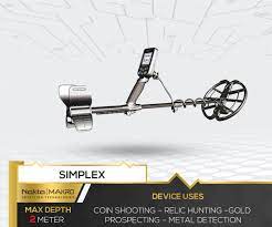 A beginner's metal detector can go for around $100 to $400 and work fine. Best Metal Detector For Beginners Best Gold Detectors 2021