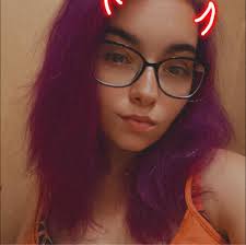 Franklinton, NC Community Information