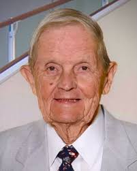 Jim L. Arnote Obituary January 11, 2025