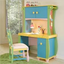 Back To School Idea Study Area Five Star Design Tips Kids Study Table Kids Study Desk Kids Study
