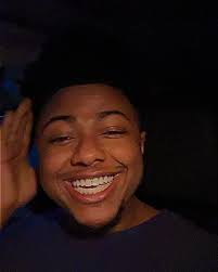 Life is So Much Better When You Let Things Go, People, Places, and Things ❤️