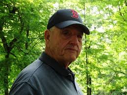 One year ago today, the world lost a hero, a legend and a king in  #ChadwickBoseman. Hearts were broken May you RIPP