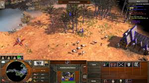 Age Of Empires 4 Download New Youtube