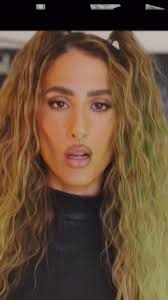 Stamarmobile #facebookviral #music #photo #follow #shorts #meta #dance