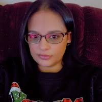 10+ "Kristen Locklear" profiles