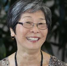 A Continuing Learning Experience” October 2020 Volume XXXXII Number 2  President's Message OLLI's Sunshine Social Call