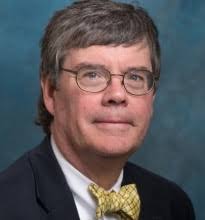 Caskie & Frost: Full-Service Law Firm