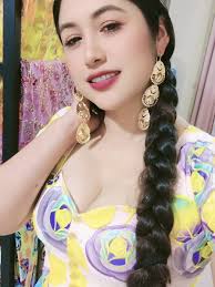 Jacu Wallunk'aman: El Arte del Wayrarichimuna