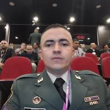 Hernan Pacheco (@hernanjslm)