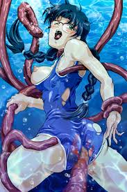 Rule34 - If it exists, there is porn of it  lolita channel  14435