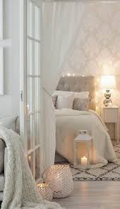 Bedroom 40 Free Bedroom Design You Need To Know About New 2019 Page 33 Of 37 Stunnerwoman Com In 2020 Small Room Bedroom Bedroom Layouts Bedroom Design