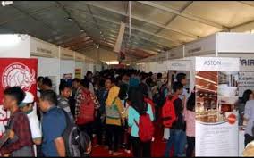 Pendidikan vokasi di indonesia yang dicanangkan oleh pemerintah lewat program sekolah menengah kejuruan (smk) merupakan salah satu upaya dalam meningkatkan angka partisipasi tenaga kerja dan. Penyerapan Tenaga Kerja Lulusan Sma Lebih Baik Dibanding Lulusan Smk Radarbanten Co Id
