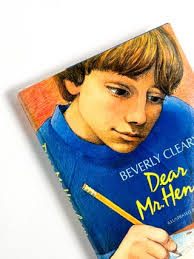 ARSHILE GORKY: A Retrospective of Drawings