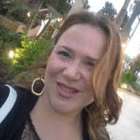 1100+ ":: Avni" profiles