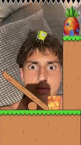 Abigail yarbrough (@abigail.yarbrough7)'s videos with original sound