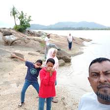 Untuk bagi yang bakal menginap di hotel atau ingin melihat kawasan hotel dengan bertujuan, anda harus mematuhi sop yang telah di. Yeob Bay Hotel Resort Lumut Malaisie Tarifs 2021 Mis A Jour Et Avis Hotel Tripadvisor