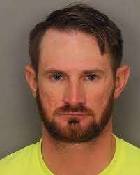 EADY KENNETH LOGAN 09/02/2020