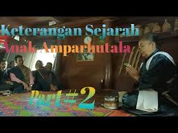 Air permukaan mencakup aliran sungai, laut, rawa, dan danau sedangkan air dibawah permukaan mencakup air tanah. Keterangan Sejarah Anak Amparhutala Part 2 Youtube