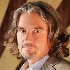 ST DAVID Yacht • David Beran $35M SuperYacht • Below Deck