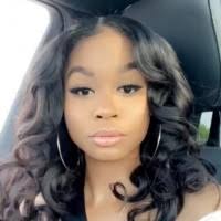 100+ "Spraggins" profiles