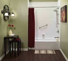 Maybe you would like to learn more about one of these? How To Pick Your Bathroom Remodeler Bath Fitter Sk