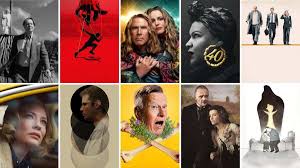 Top 10 best new netflix series to watch now! Best Movies On Netflix A Playlist For Filmmakers Jan 2021