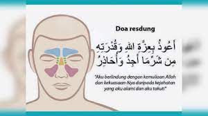 Cara penggunaan untuk 2 bulan pertama, amalkan pengambilan 2 biji kapsul sehari, pagi dan malam selepas makan. Ayatruqyah Ayat Ruqyah Bagi Merawat Sakit Resdung Youtube