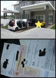 We did not find results for: 4 Langkah Beli Kereta Dan Motor Lelong