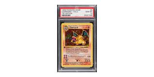 A Guide To Vintage Pokemon Tcg Cards : What Are Your Old Pokemon Cards –  Fed Usa