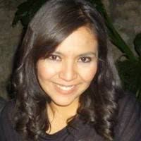 200+ "Ruth Nohemi" profiles