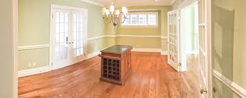 Home painting can be an ideal way to modernize, add charm and character, brighten or darken, and freshen up a room with relatively little cost. Home Painters Toronto Interior Residential Painting In Toronto