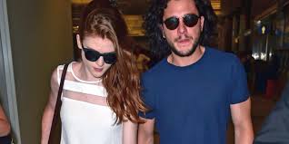 25.09.2020 · kit harington and his wife rose leslie made a rare appearance in london on friday 21.09.2019 · kit harington and his wife, rose leslie, may settle down and start a family now that. Kit Harington Can T Stand His Wife Kissing Other Men In Movies Spin1038