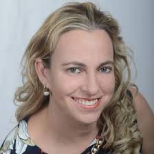 Carol Halliday (creativegifting2017)