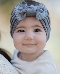 Adam Lambert: Fatherhood And The Journey Of Parenthood