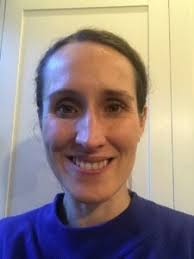 Understanding how exercise changes outcomes of importance in patients with  low back pain: a realist review of prioritised treatment targets of  exercise — Orthopaedic Research UK