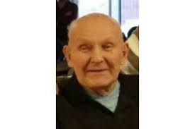 Robert Lee Obituary (1929