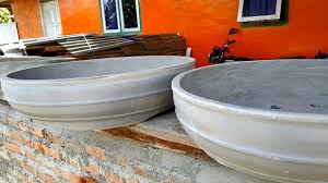 1.5 rak bunga dari reng. Cara Membuat Cetakan Pot Bonsai Dari Kayu Membuat Itu