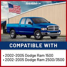 Image result for Midnight Blue 2005 Dodge Truck