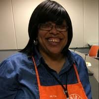 Corinne Scott Email & Phone Number