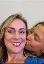 big olleeee photo dumppp to finish off 2024!!!¡¡¡¡¡ all I can say is  #thankgoditsover & ummm #neveragain 🙃🙃🙃 love all my people🫶🏼🫶🏼🫶🏼