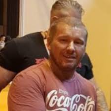 Mike Minton (@mikemintonuk)