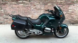 Image result for Verde Opaco 1999 Motorcycle
