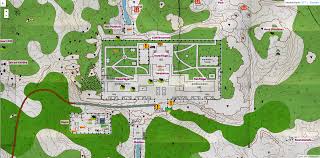 By payton lott published apr 27, 2021 the interchange map on escape from tarkov. Escape From Tarkov Maps Fasrfun