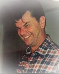 Earl Stehlik Obituary (2022)