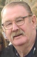 Norman Gregg Obituary (1937