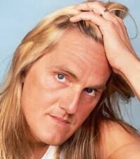 David Lasley Discography: Vinyl, CDs, & More