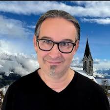 Mike Dietrich (@MikeDietrichDE)